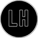 LoganHeroe