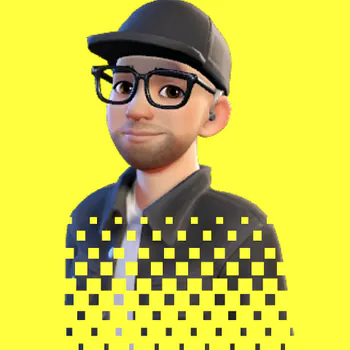 LogicRak