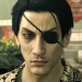 Morriganth