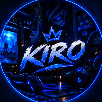 kiro_925_1