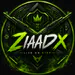 Ziaadx