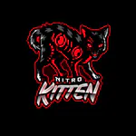 AoJNitroKitten Kick
