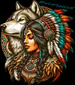 AoJBrutalityWolf