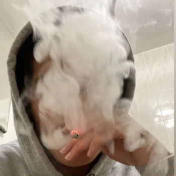 SM0KINGONYOU