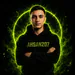 Hasan207