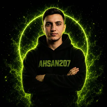 Hasan207
