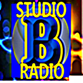 StudioB_Cam