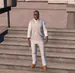 lengliz_malek