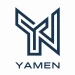 Yamen1112