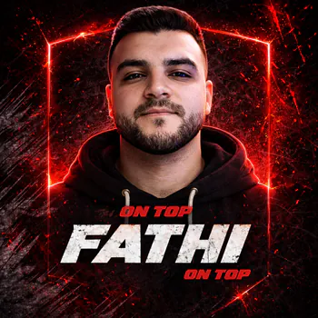 Fat7yX
