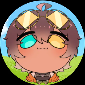 MariNanjo