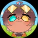 MariNanjo Profile Picture
