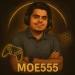 Moe_555