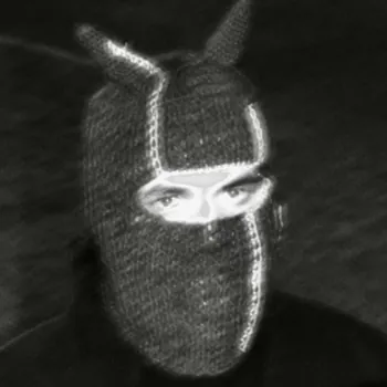erikiado