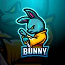cojebunny