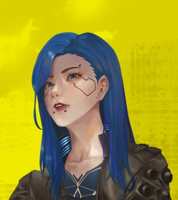 KylieBitkin