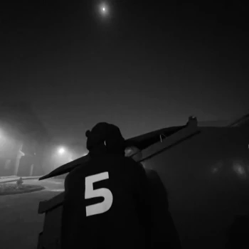 v3zm