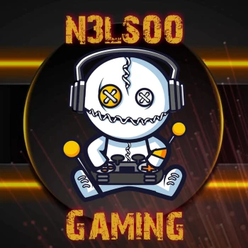 N3LSOO - Kick Charts