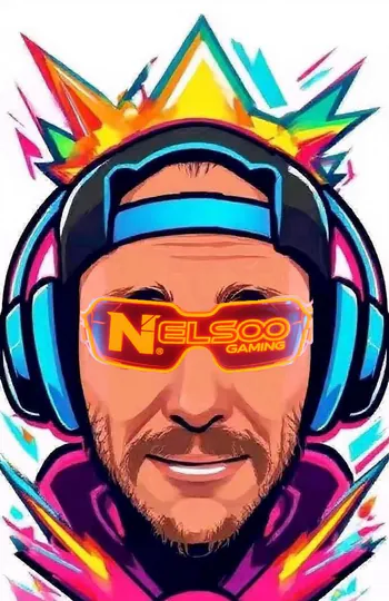 N3LSOO