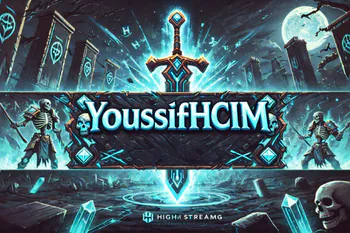 YoussifHCIM