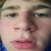 slimyPBJ