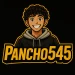 pancho545