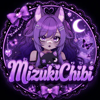 MizukiChibi