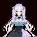 ChibiAla