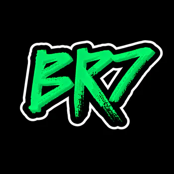 BR7TIAGO