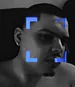 JJ4COBITO