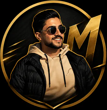 SARFNDI_M