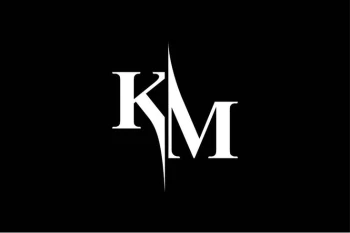 mwtk