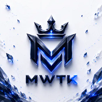mwtk