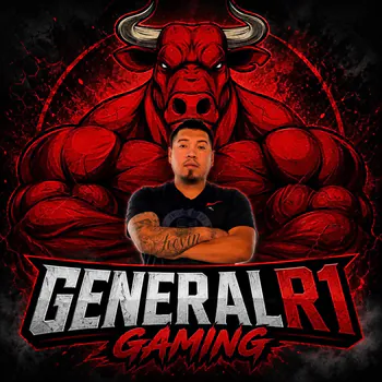 GeneralR1