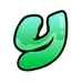 Yopsah