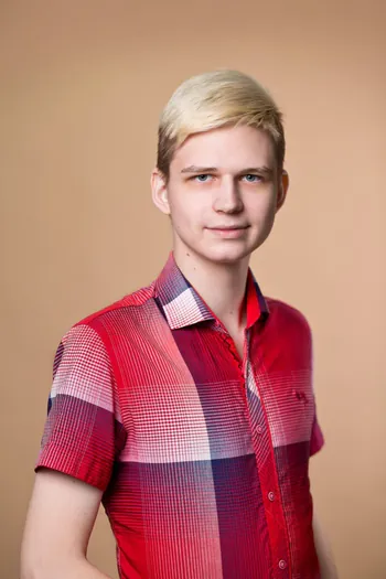 yesaul69
