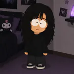 kattszx Kick