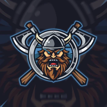 RealBeardedWonder