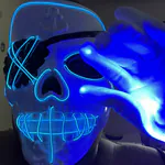 QueenCandyGamer86 Kick