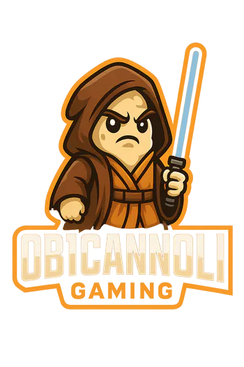 Ob1cannoli1