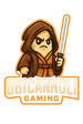 Ob1cannoli1