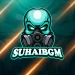 suhaib_gm