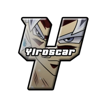 Yiroscar