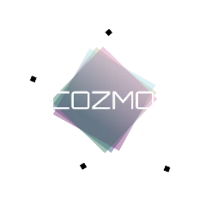 DC0ZM0