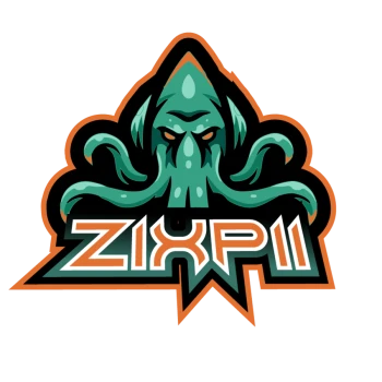 ZixpiiTv