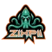 ZixpiiTv