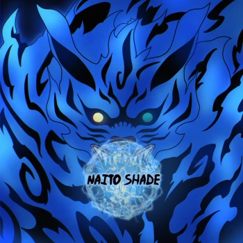 Naito_Shade