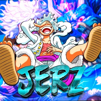 SheLuvJerz