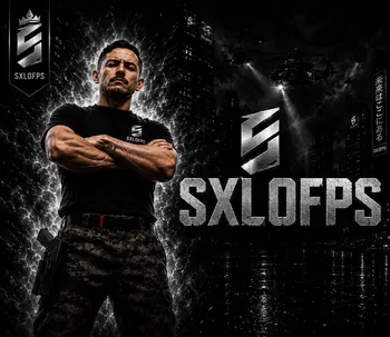 SXL0FPS