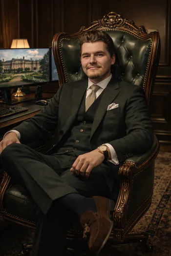 executionerchamp